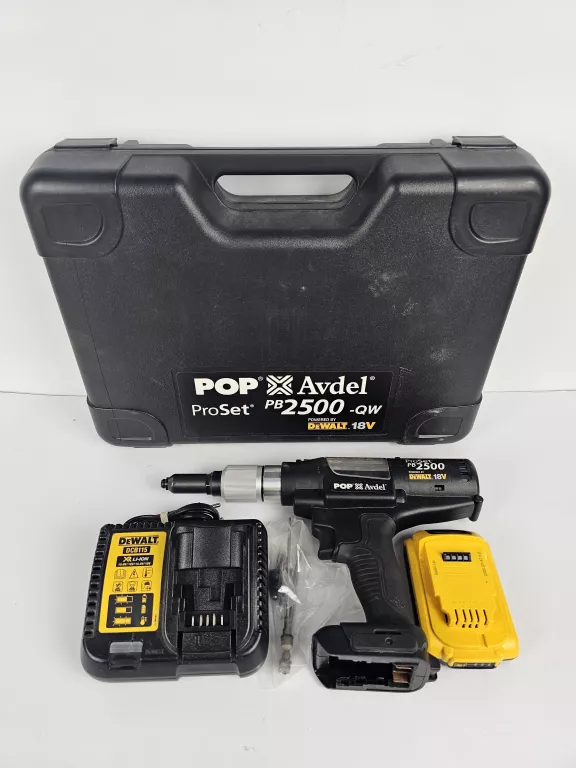 nitownica-dewalt-pop-proset-pb-2500-komplet-hallera-2-wladyslawowo