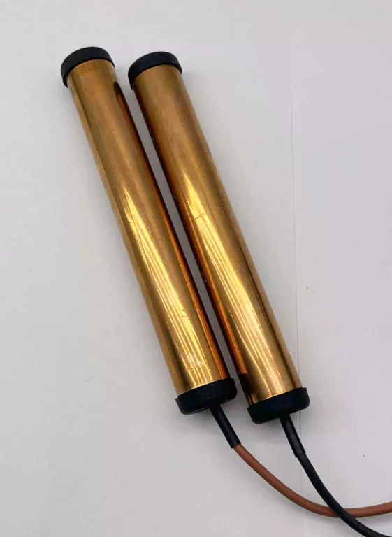 zapper-generator-terapeutycznego-pradu-30khz-stan-11323-2