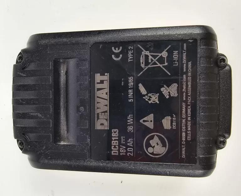 nitownica-dewalt-pop-proset-pb-2500-komplet-marka-248811-950256