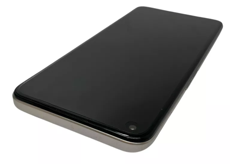 SMARTFON REALME 8I | 64GB PAMIĘCI | 5000MAH | 120HZ