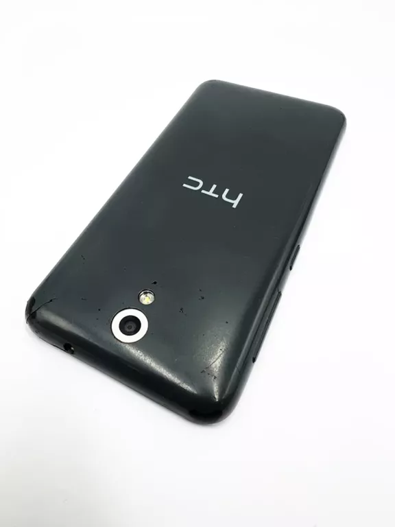 TELEFON HTC DESIRE 620 BEZ AKCESORIÓW