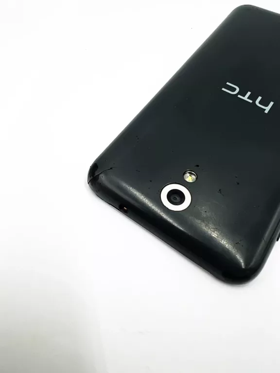 TELEFON HTC DESIRE 620 BEZ AKCESORIÓW