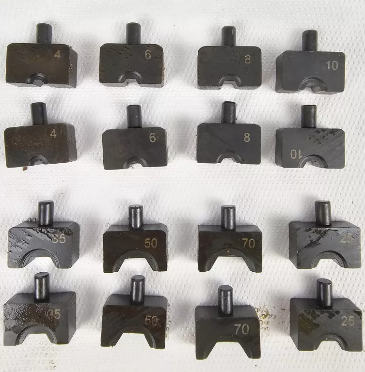 energotytan-praska-hydrauliczna-zaciskarka-do-kabli-4-70-ph70c-walizka-kod-producenta-ph-70c