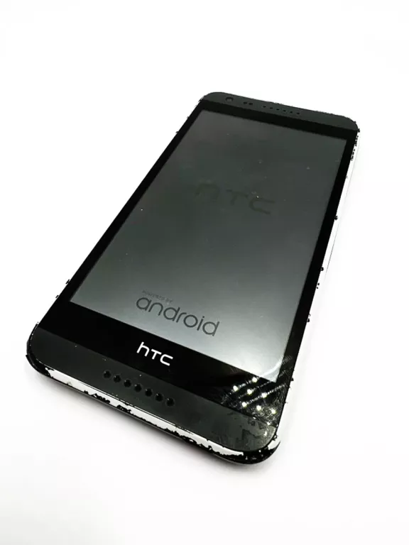 TELEFON HTC DESIRE 620 BEZ AKCESORIÓW