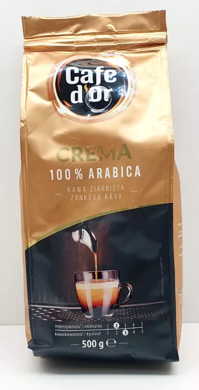 kawa-ziarnista-cafe-dor-crema-100-arabica-500-g-kollataja-33-wroclaw