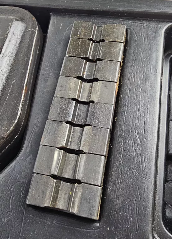 energotytan-praska-hydrauliczna-zaciskarka-do-kabli-4-70-ph70c-walizka-kolor-249512-1647422