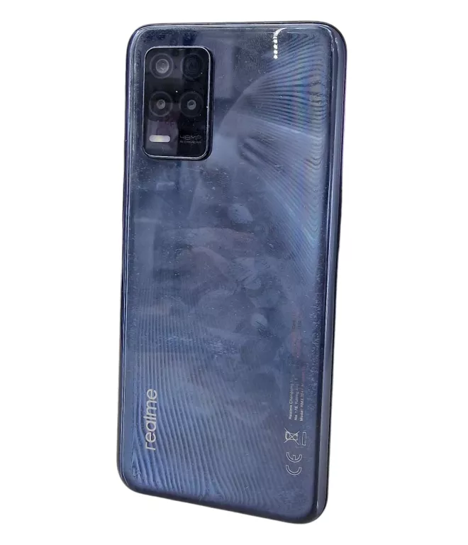 SMARTFON MICROSOFT LUMIA 535
