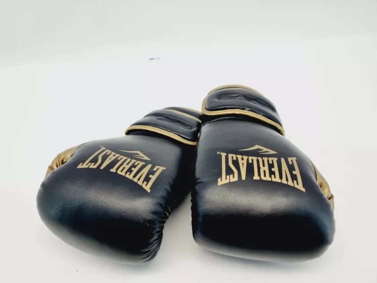 RĘKAWICE BOKSERSKIE EVERLAST 12 OZ