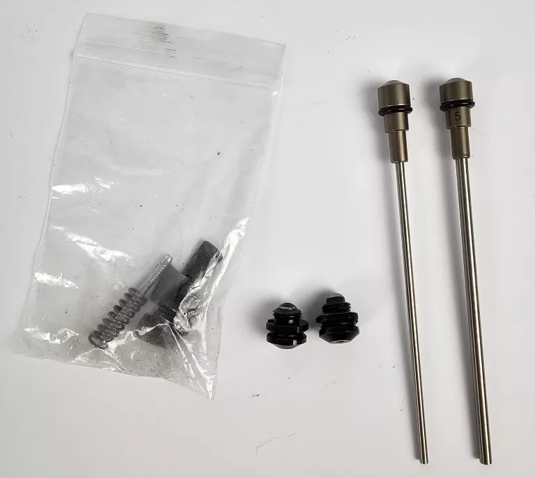 nitownica-dewalt-pop-proset-pb-2500-komplet-kod-producenta-pb2500-qw