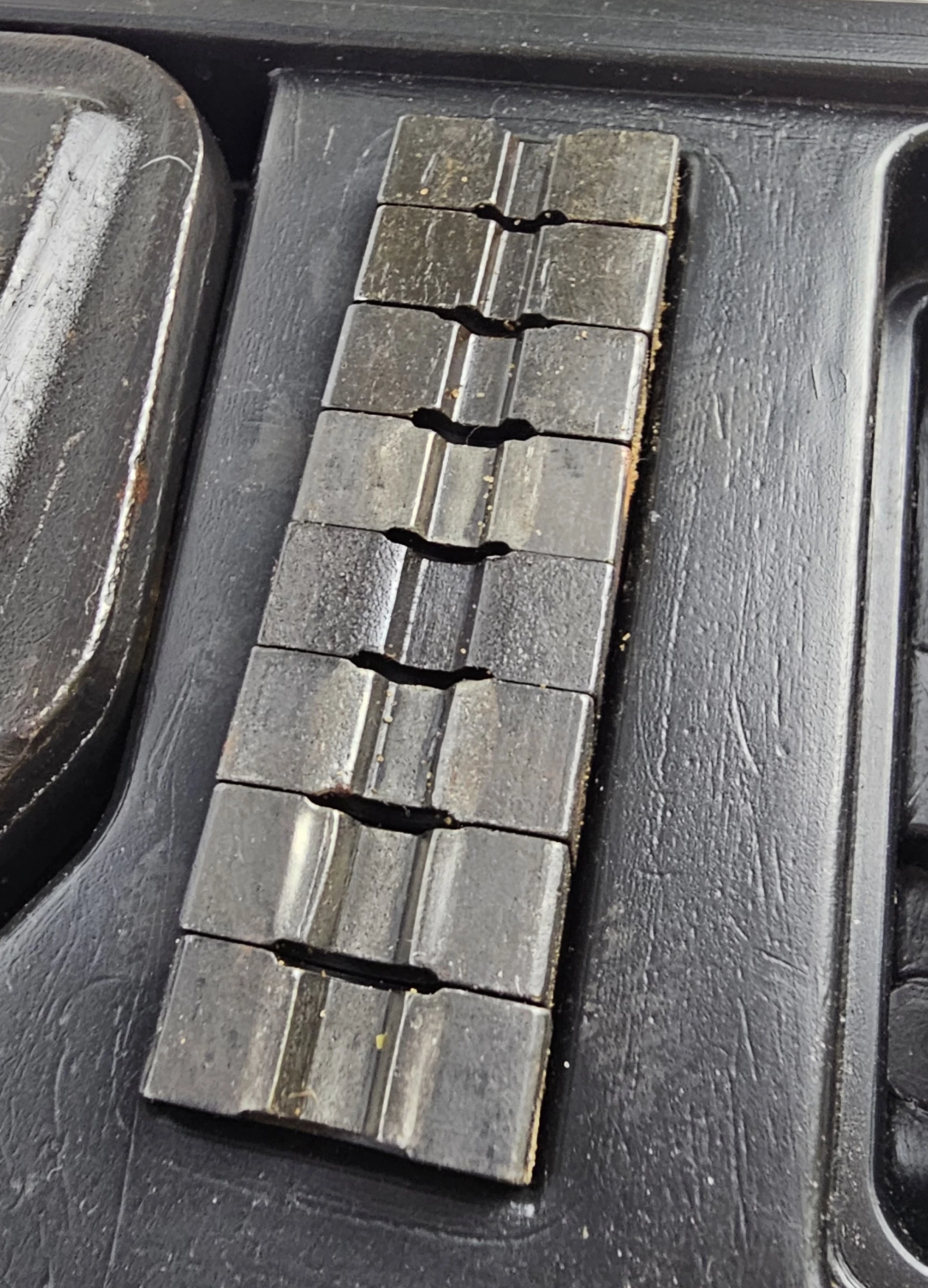 energotytan-praska-hydrauliczna-zaciskarka-do-kabli-4-70-ph70c-walizka-kolor-249512-1647422