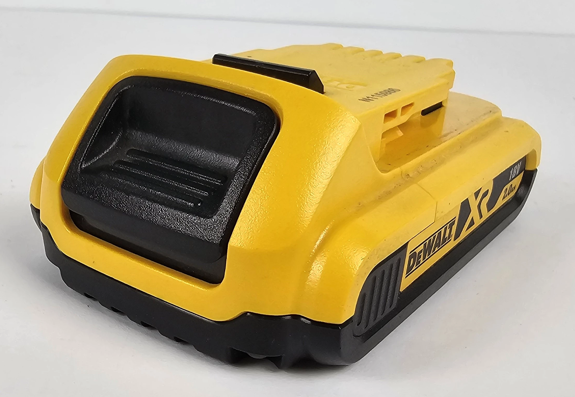 nitownica-dewalt-pop-proset-pb-2500-komplet-stan-11323-2