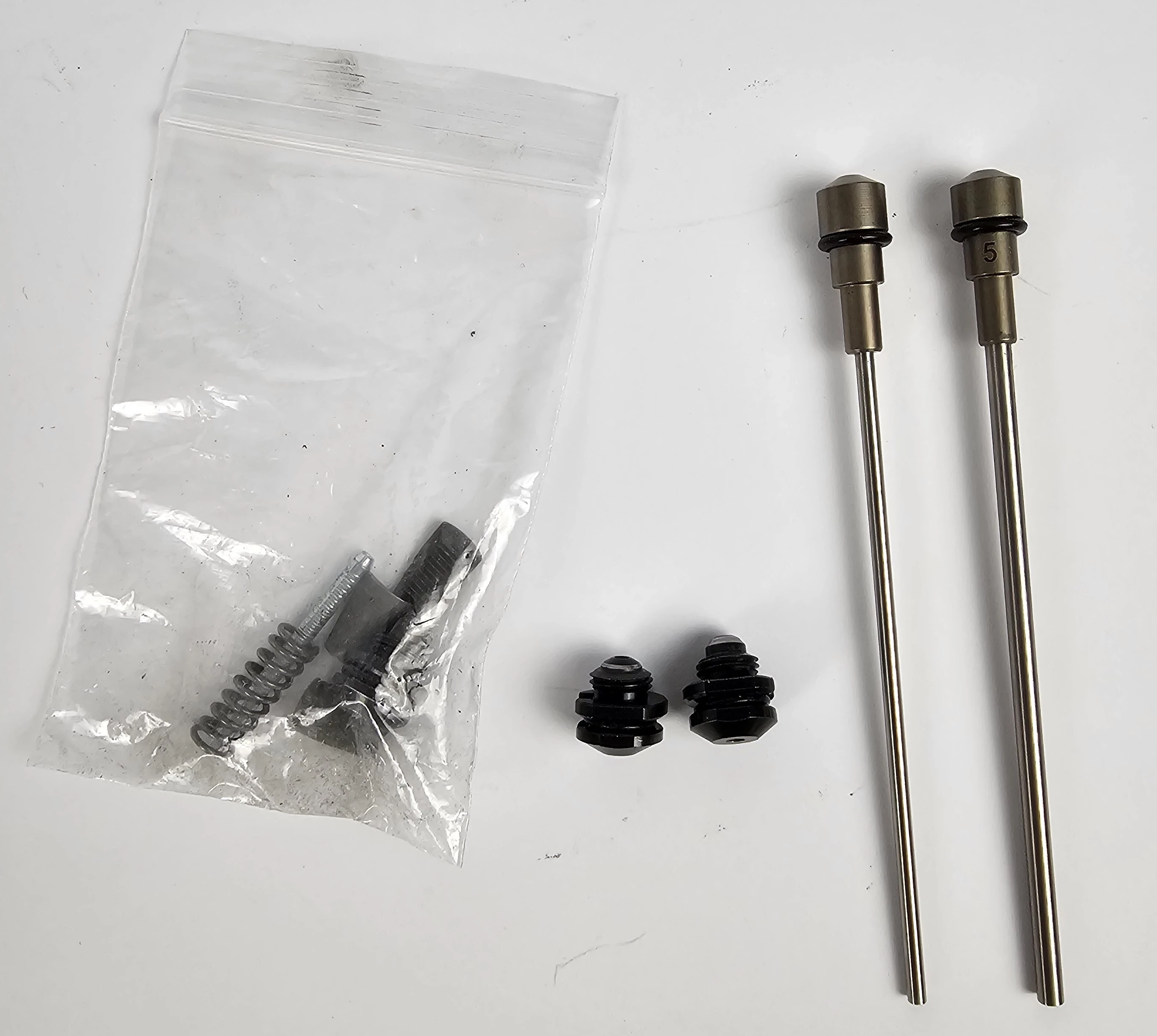 nitownica-dewalt-pop-proset-pb-2500-komplet-kod-producenta-pb2500-qw