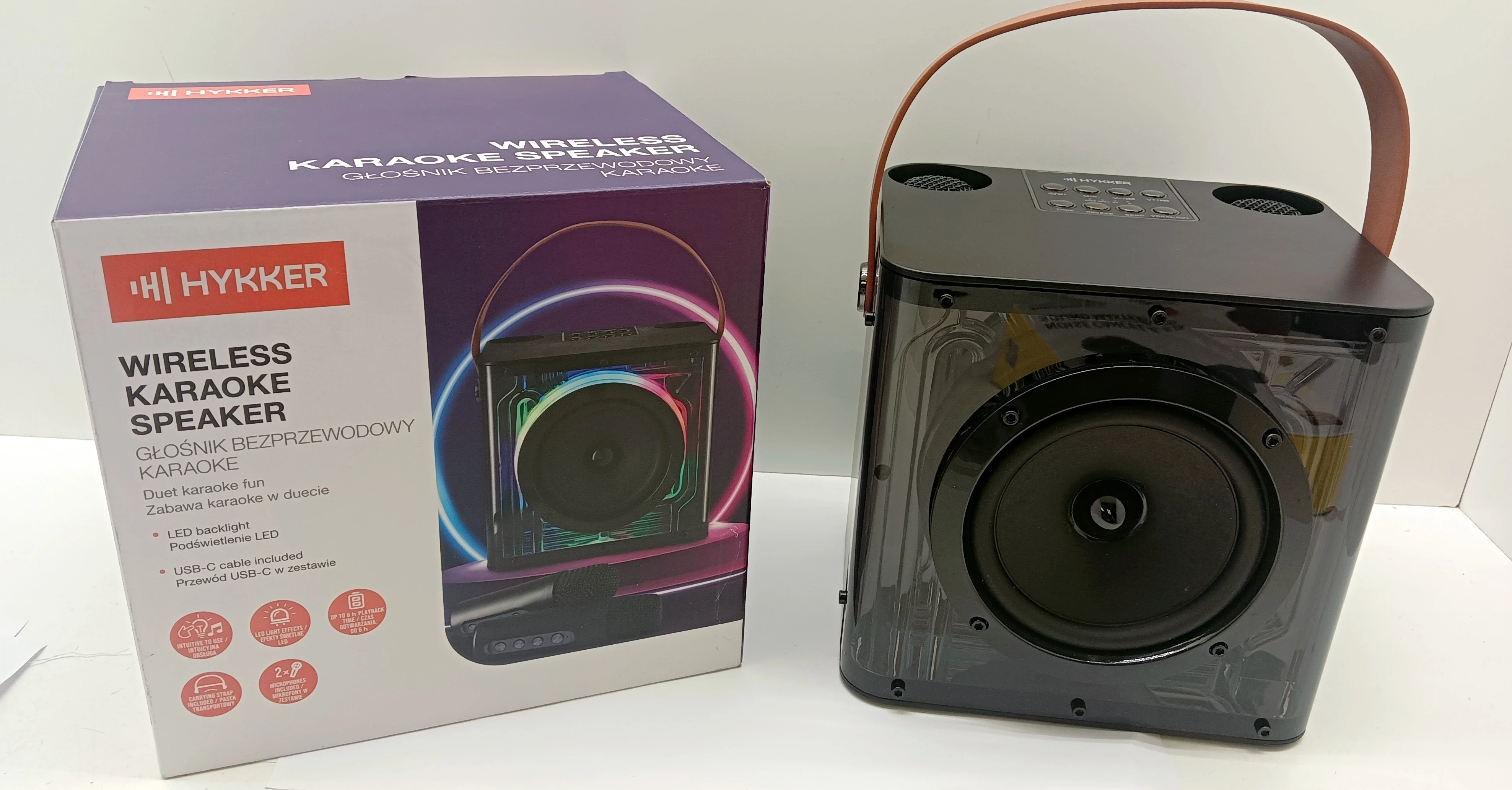 glosnik-bezprzewodowy-hykker-240458-ks-z-karaoke-bytomska-12-czeladz