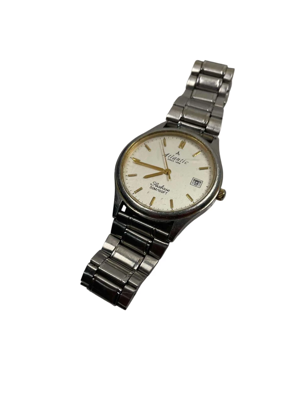 zegarek-atlantic-6031-rodzaj-129220-1