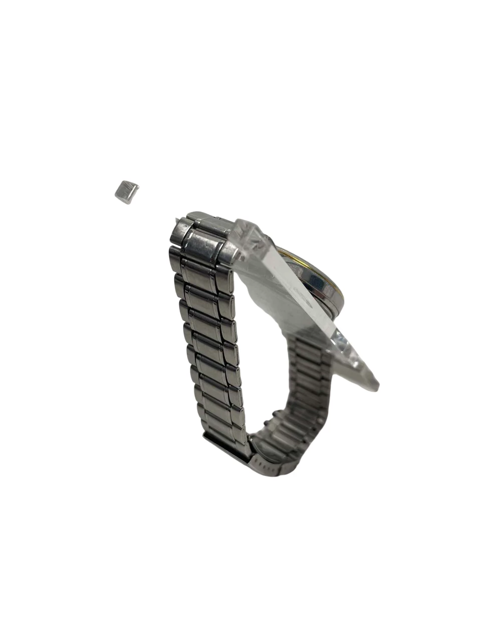 zegarek-atlantic-6031-mechanizm-18738-1