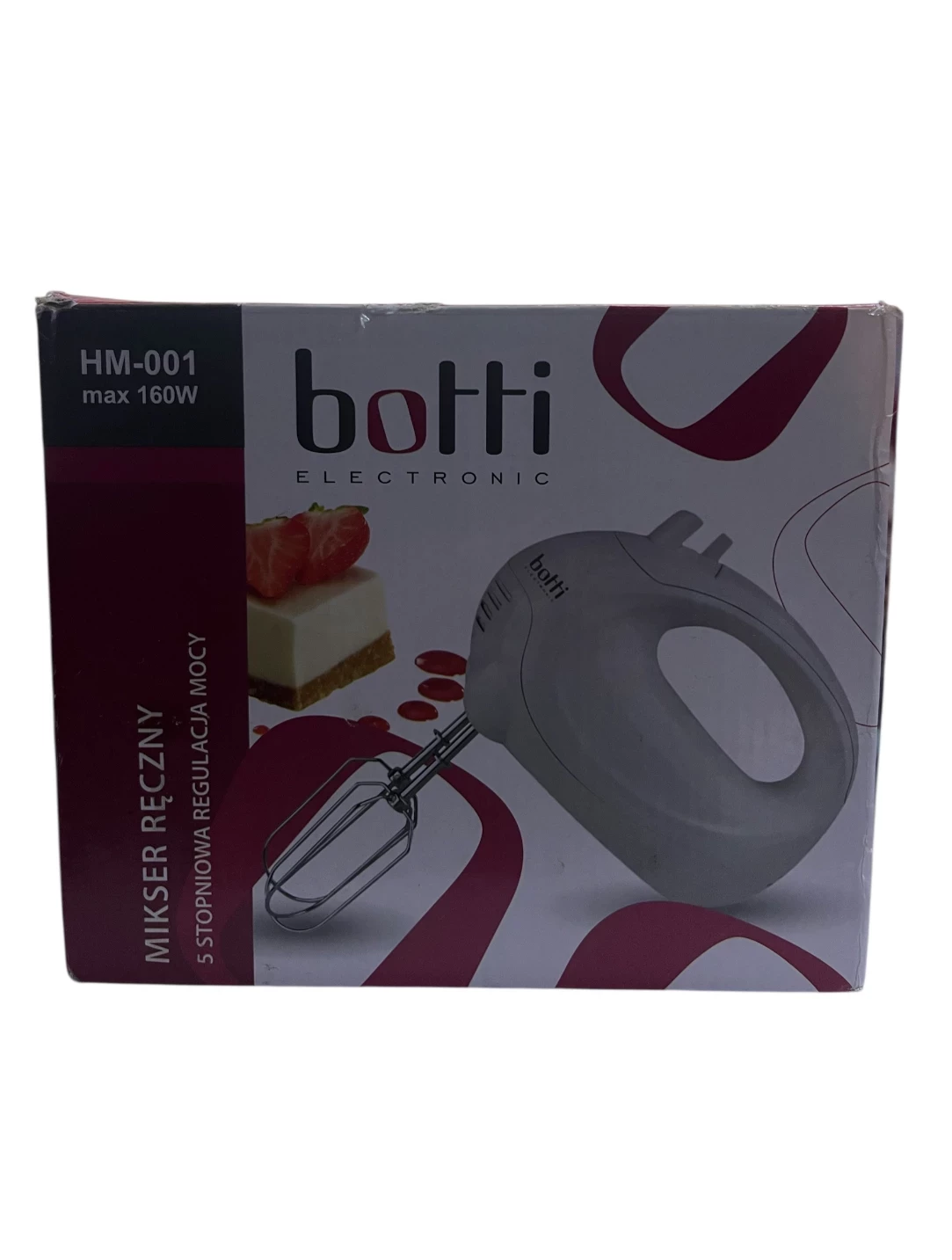 mikser-botti-hm-001-liczba-poziomow-predkosci-5