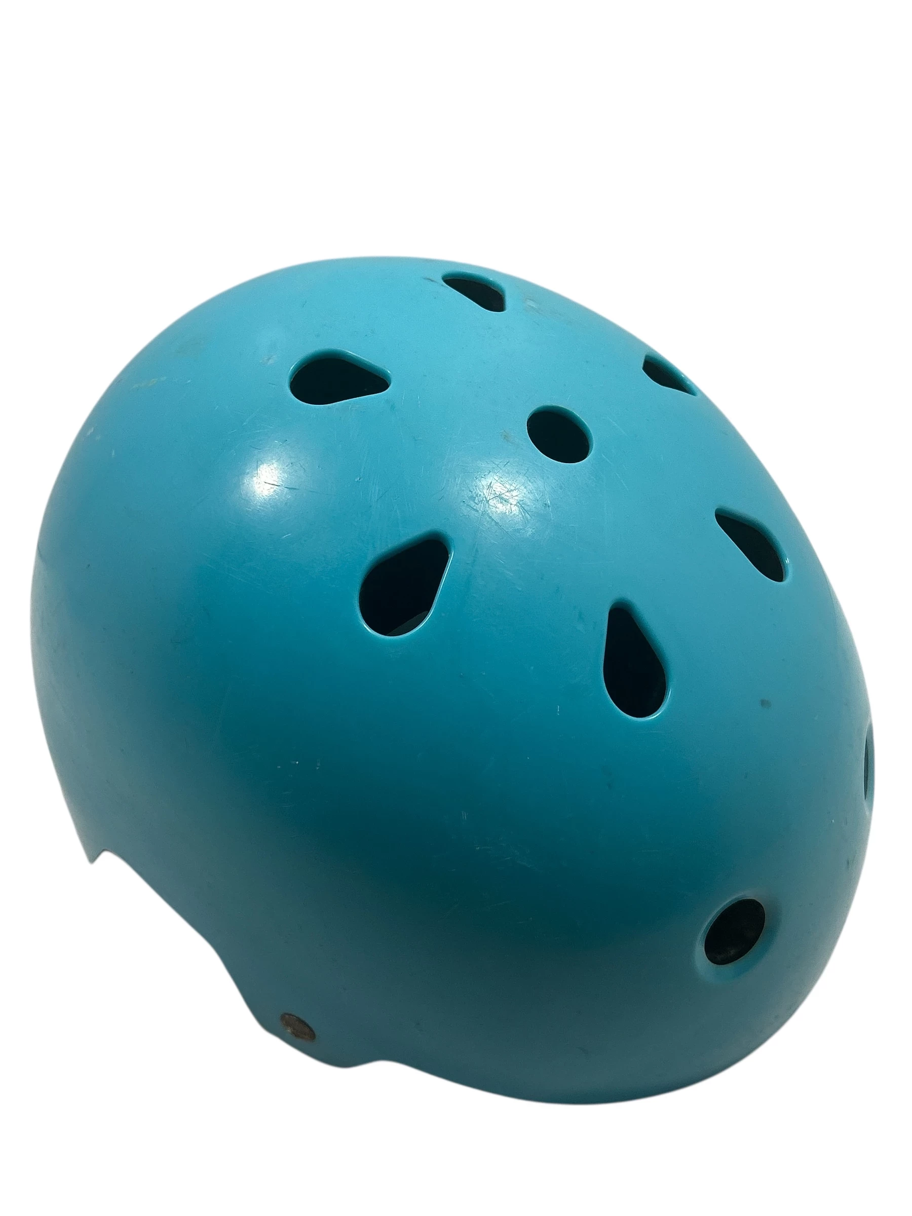 kask-rowerowy-oxelo-50-54-cm-marka-248811-1946621