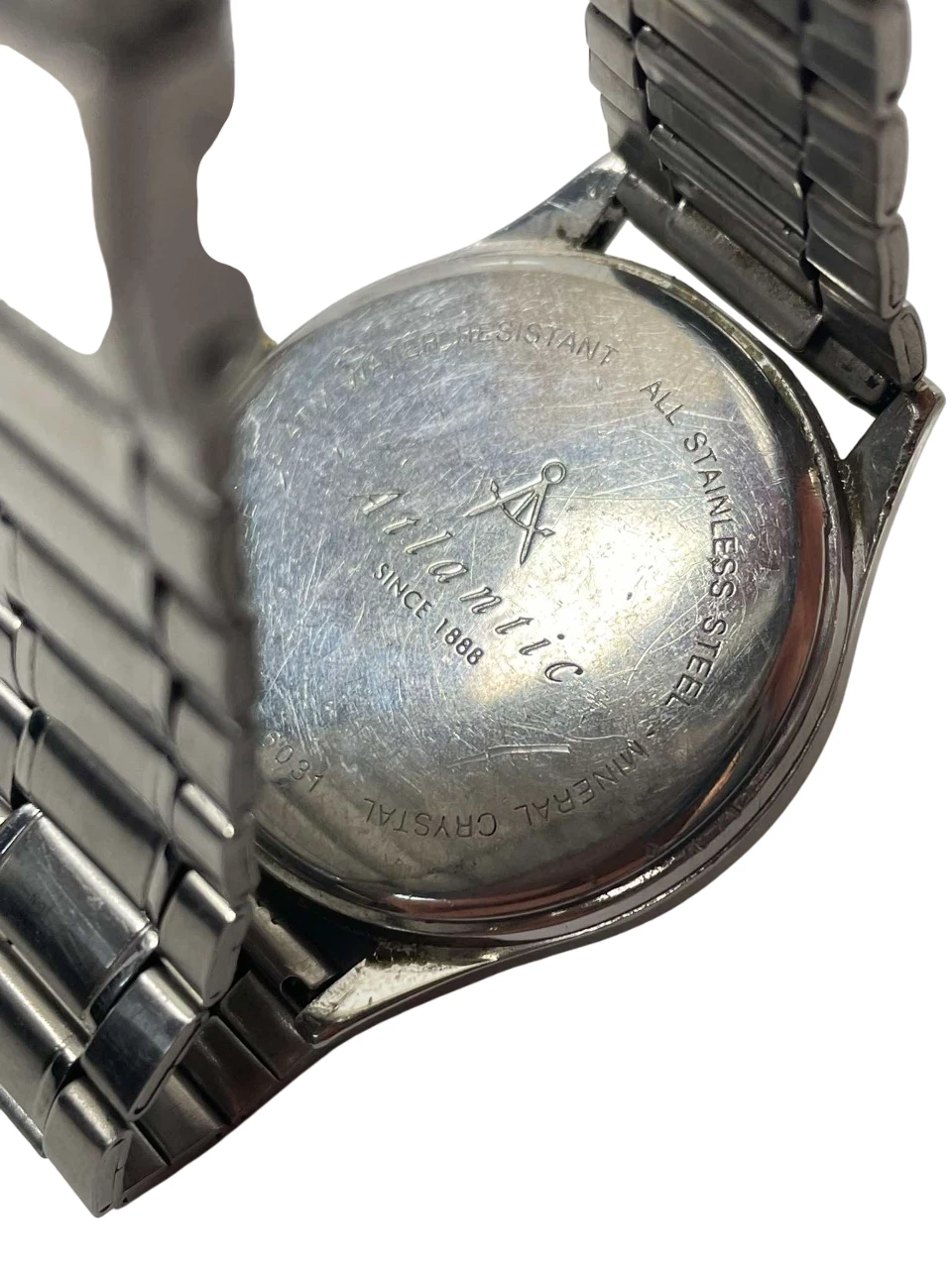 zegarek-atlantic-6031-stan-11323-2