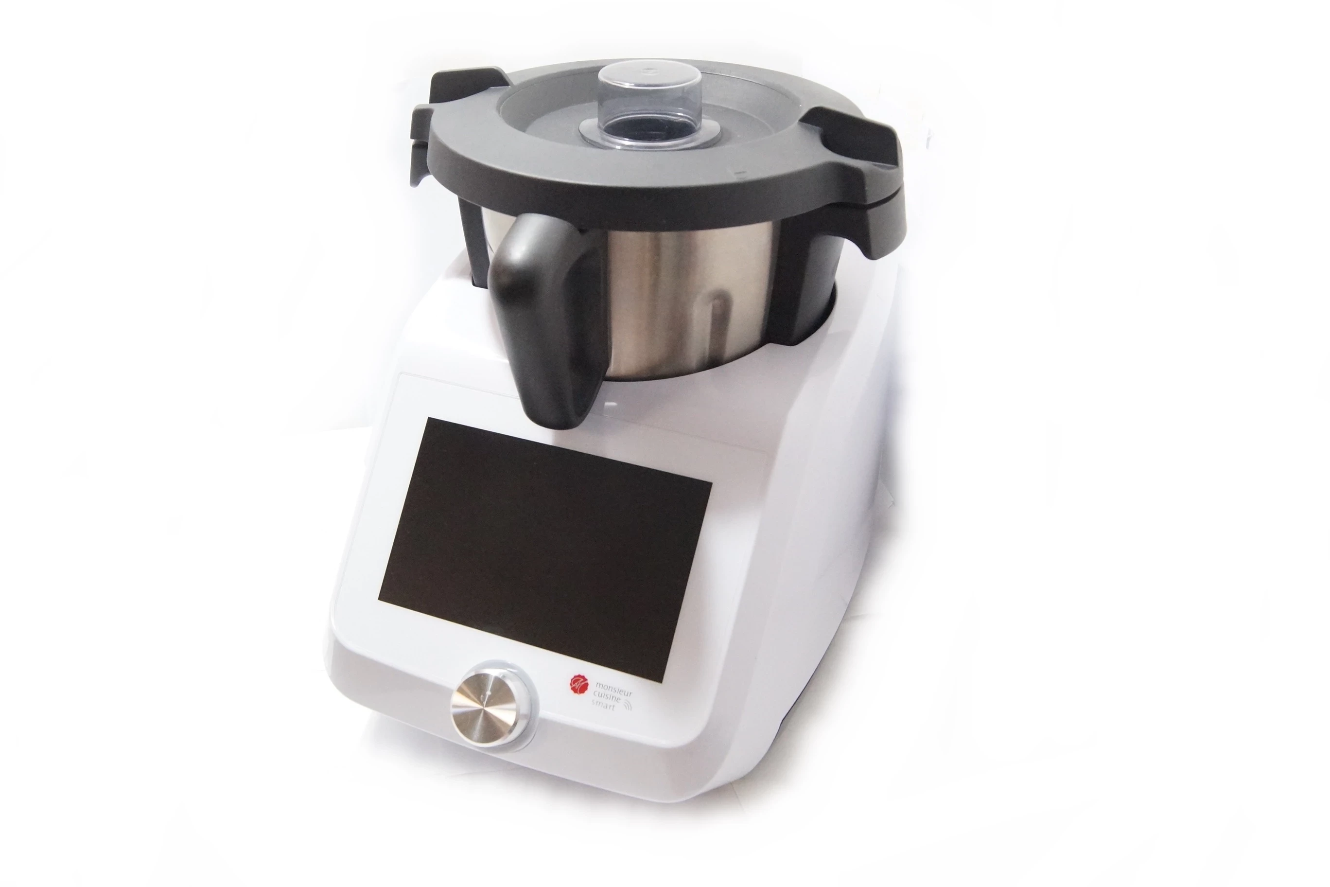 lidlomix-robot-monsieur-cuisine-smart-1200w-gwarancja-stan-11323-2