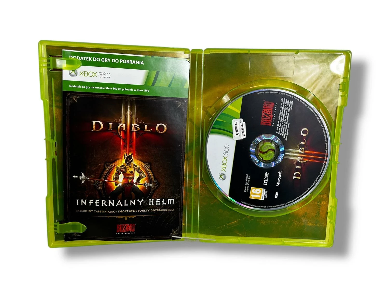 gra-diablo-3-xbox-360-wersja-jezykowa-216085-1