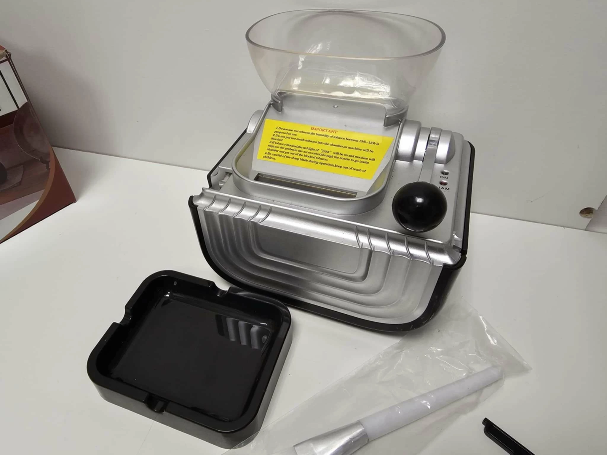 nabijarka-elektryczna-prima-tech-rodzaj-10934-1