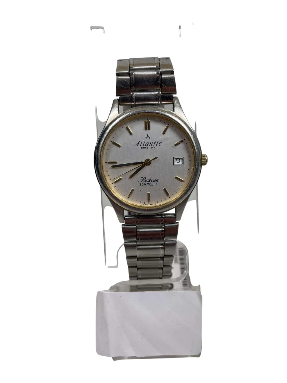 zegarek-atlantic-6031-rybnicka-3-gliwice-g1