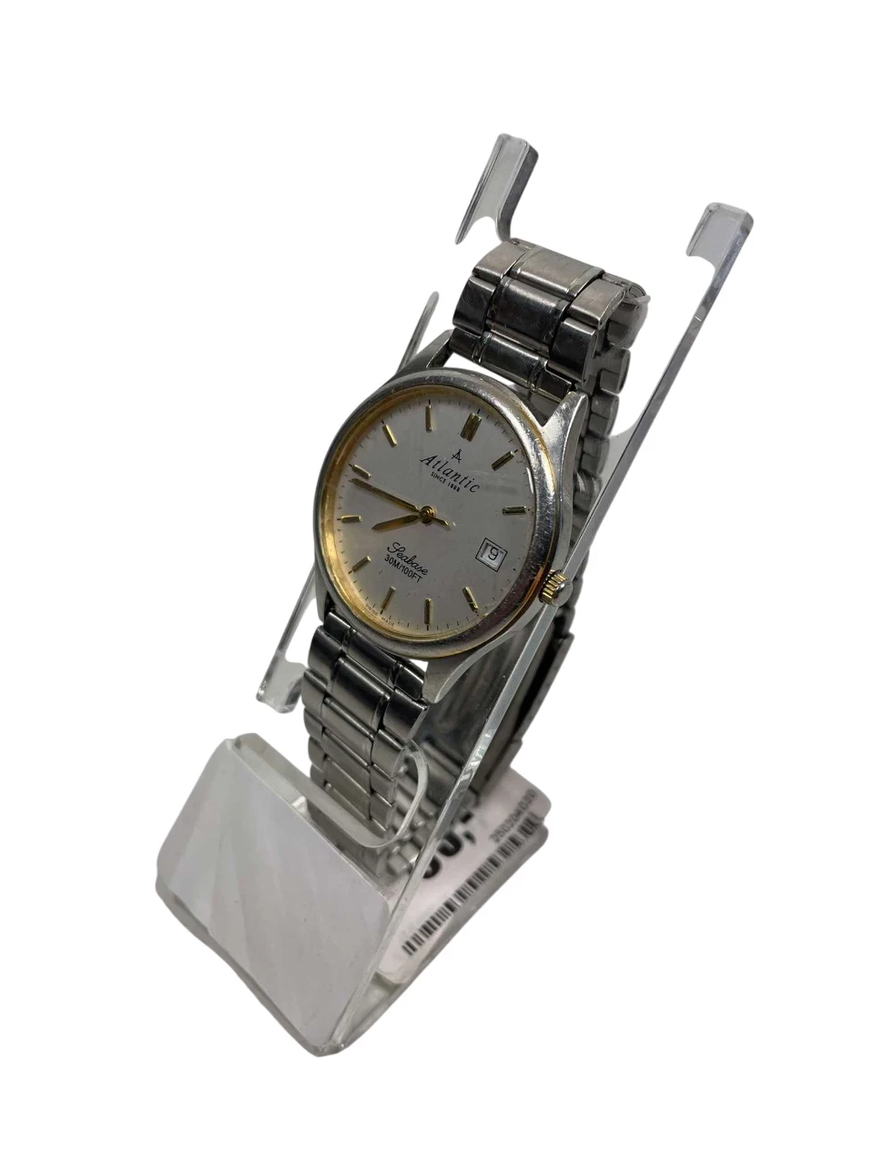 zegarek-atlantic-6031-ksztalt-koperty-129223-2