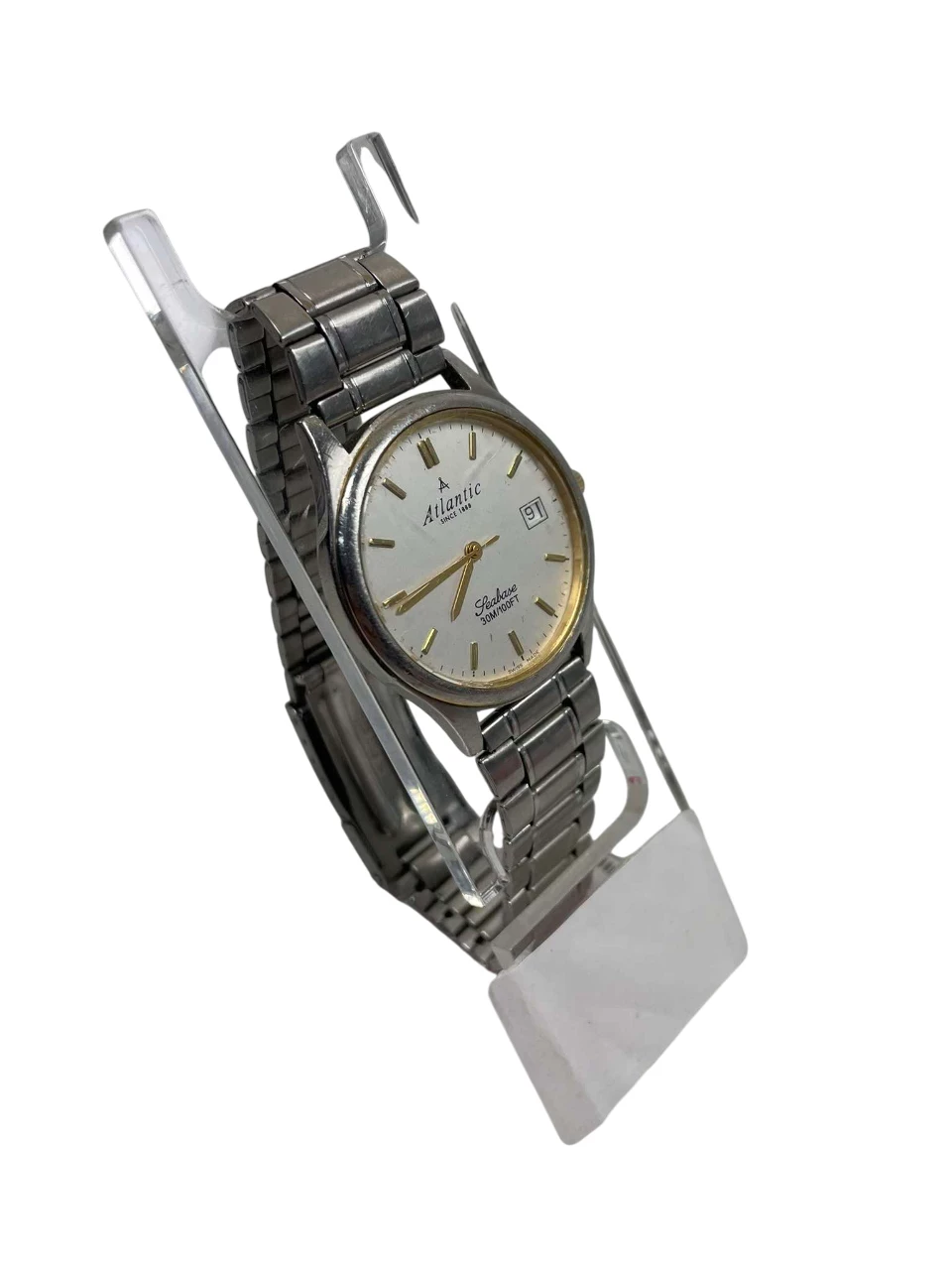 zegarek-atlantic-6031-material-paska-129219-12