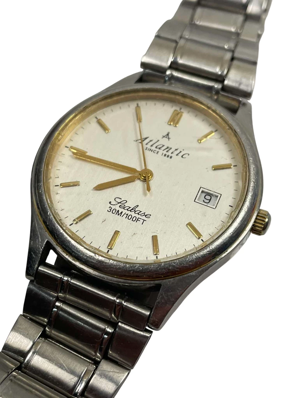 zegarek-atlantic-6031-ean-gtin-5904329938929