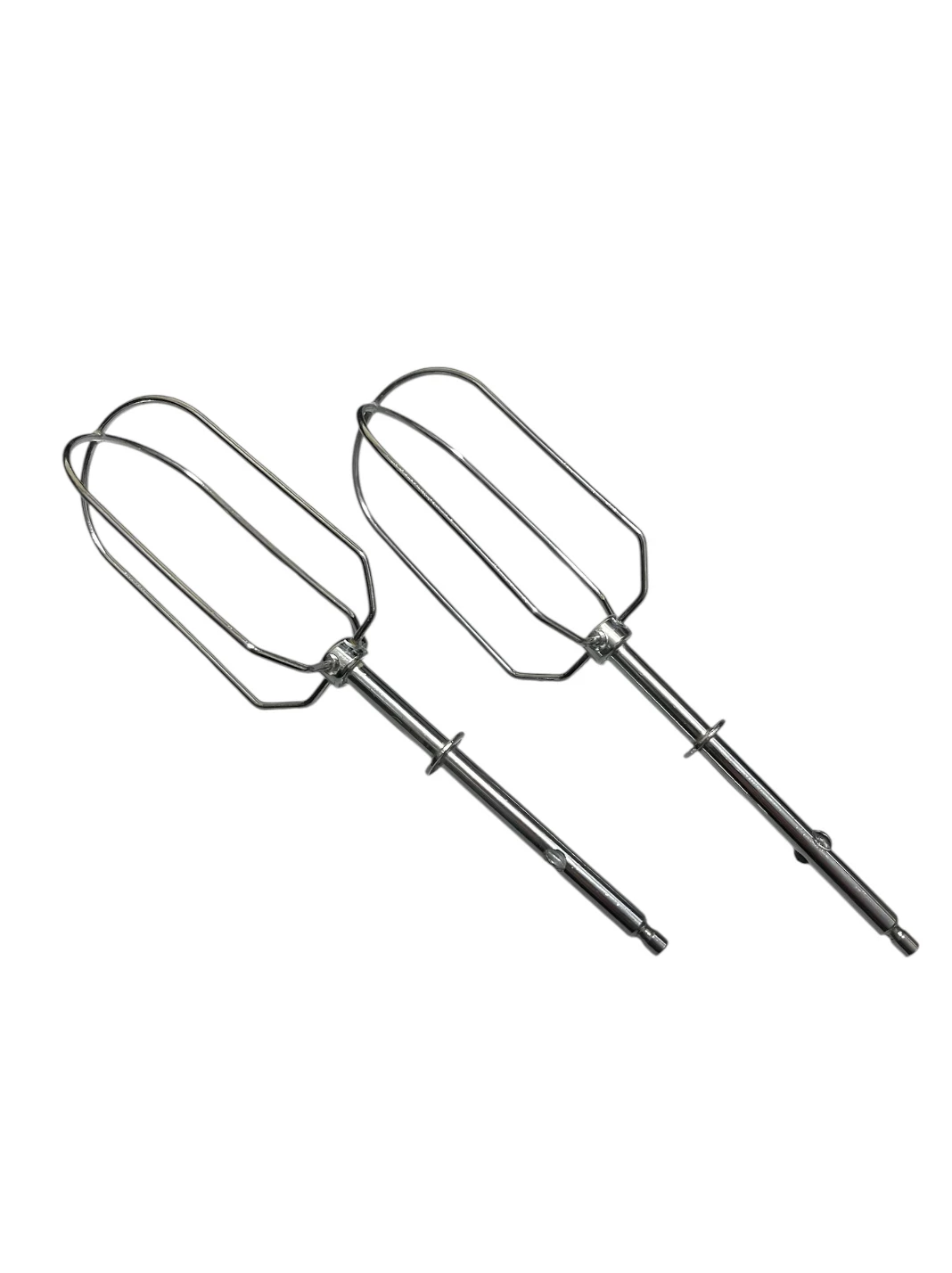 mikser-botti-hm-001-kolor-dominujacy-129357-2