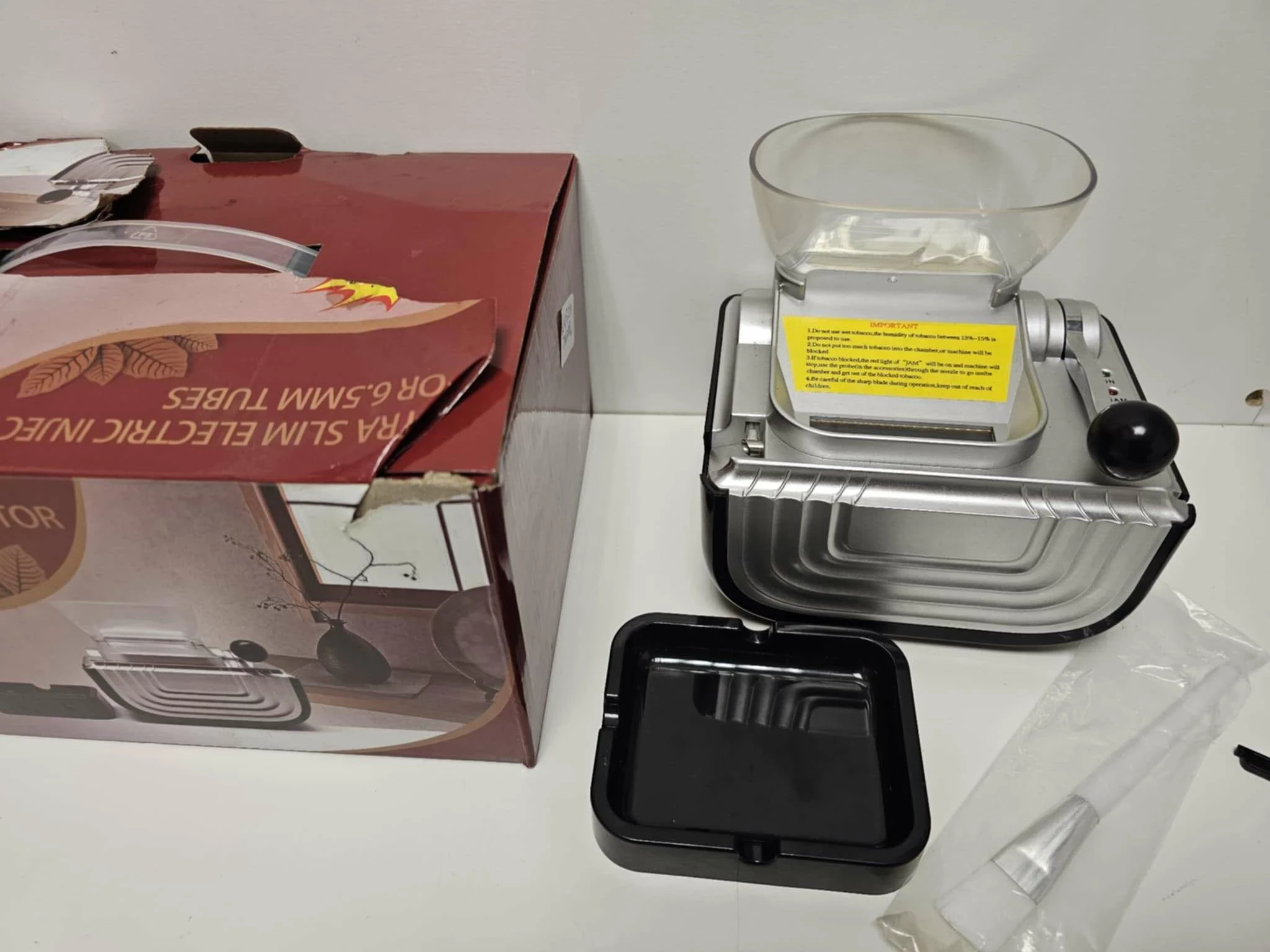 nabijarka-elektryczna-prima-tech-zamkowa-34-pabianice-nowa