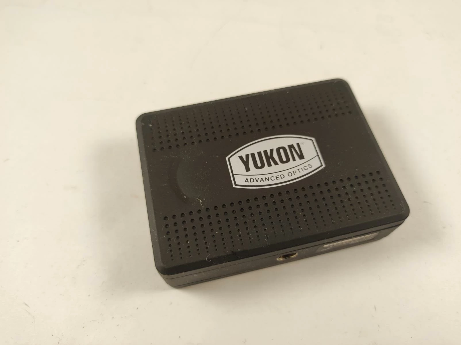 rejestrator-yukon-mpr-mobile-playerrecorder-walizka-stan-11323-2