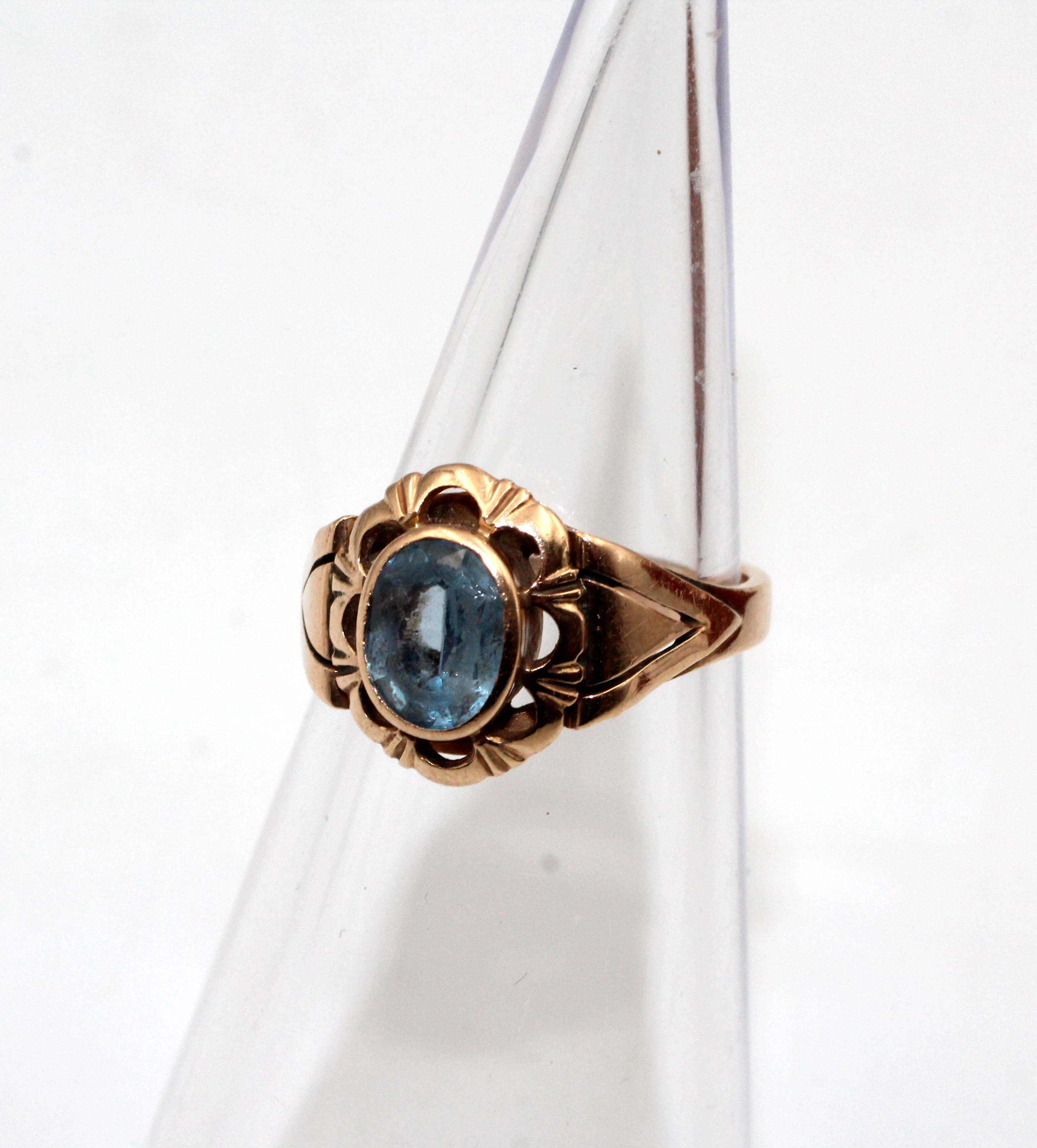 zloty-pierscionek-akwamaryn-p585-r13-w-394g-wolska-89-warszawa