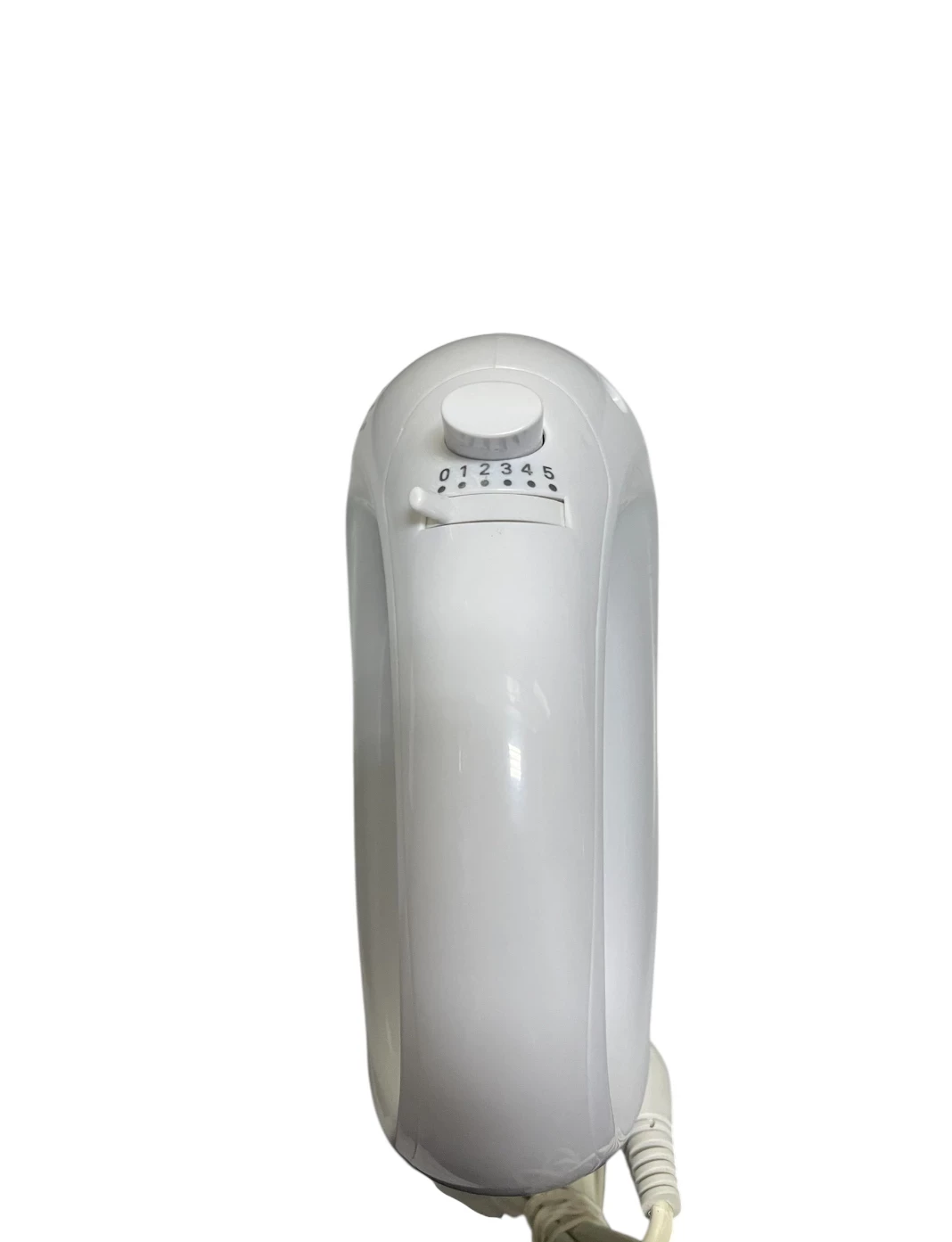 mikser-botti-hm-001-stan-11323-2