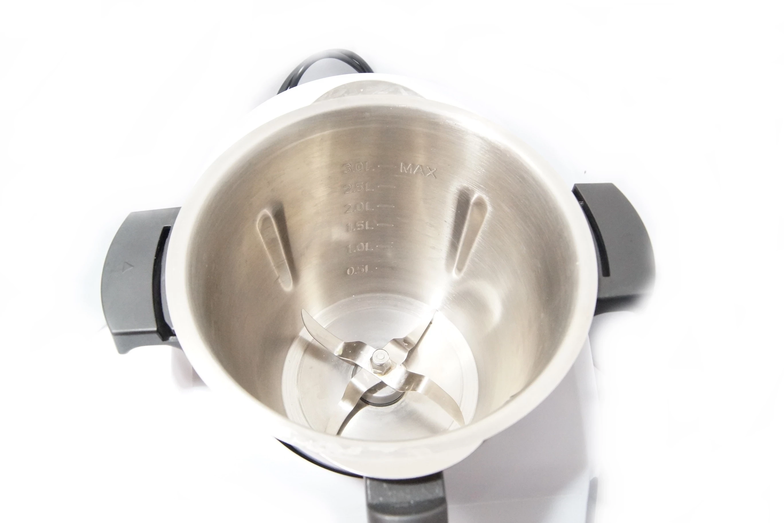 lidlomix-robot-monsieur-cuisine-smart-1200w-gwarancja-kolor-dominujacy-129357-2