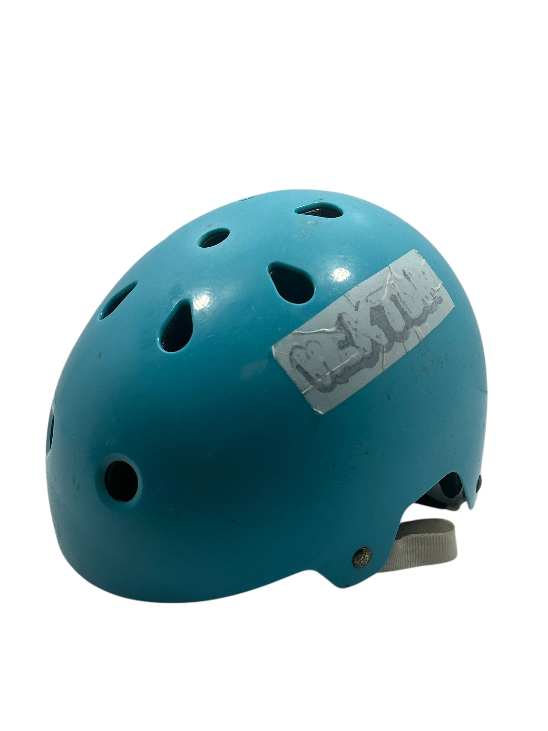 kask-rowerowy-oxelo-50-54-cm-dworcowa-1a-pisz