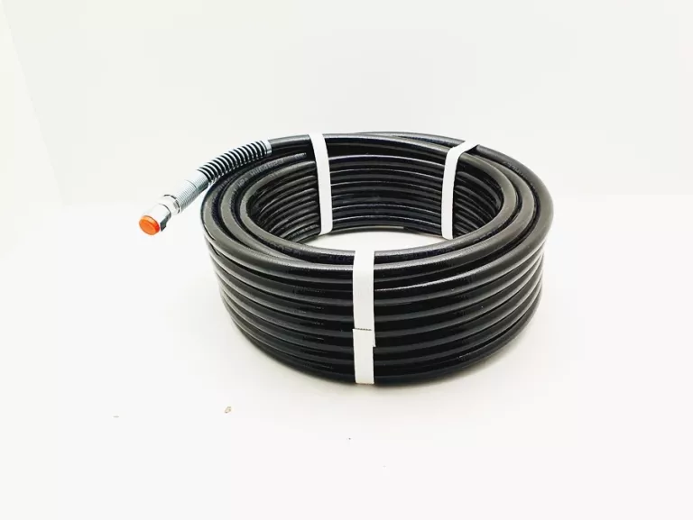 WĄŻ MALARSKI 7M WAGNER CONTROL PRO 250/350