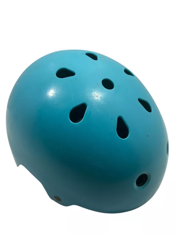 kask-rowerowy-oxelo-50-54-cm-marka-248811-1946621