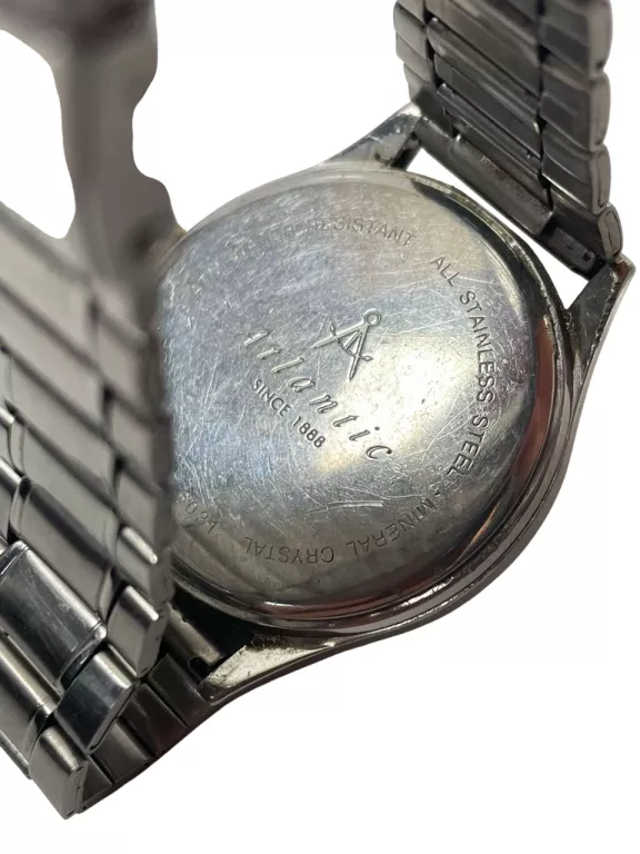 zegarek-atlantic-6031-stan-11323-2