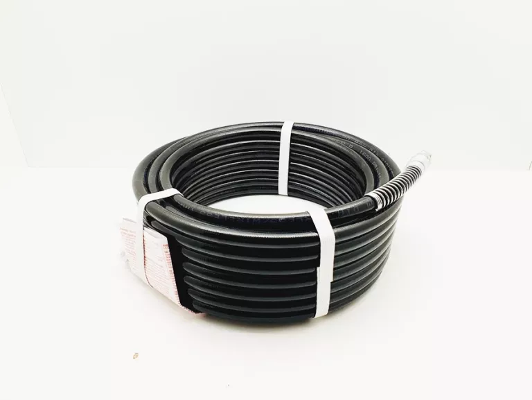 WĄŻ MALARSKI 7M WAGNER CONTROL PRO 250/350