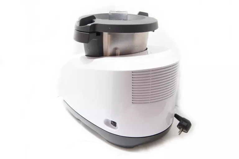 lidlomix-robot-monsieur-cuisine-smart-1200w-gwarancja-pojemnosc-3000