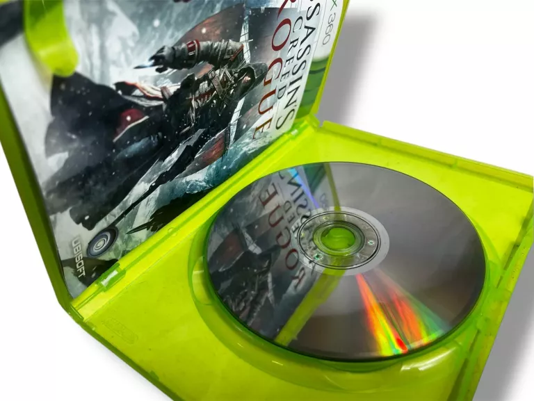 gra-assassins-creed-rogue-xbox-360-granice-wiekowe-pegi-215894-272182