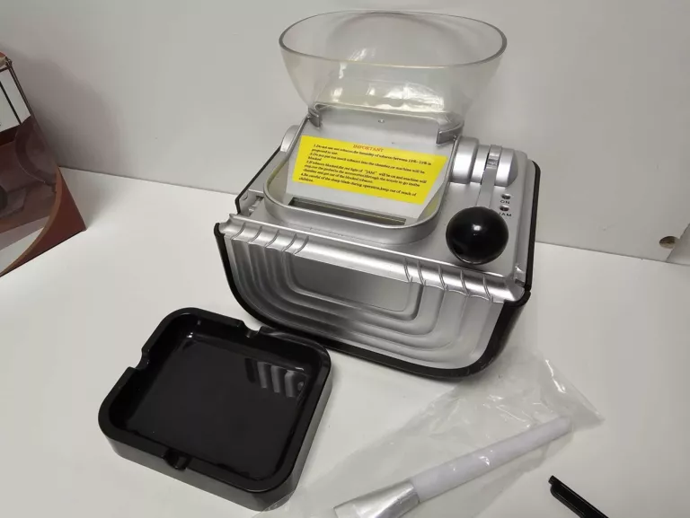 nabijarka-elektryczna-prima-tech-rodzaj-10934-1