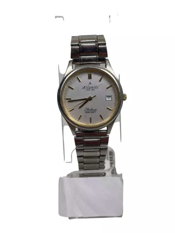 zegarek-atlantic-6031-rybnicka-3-gliwice-g1