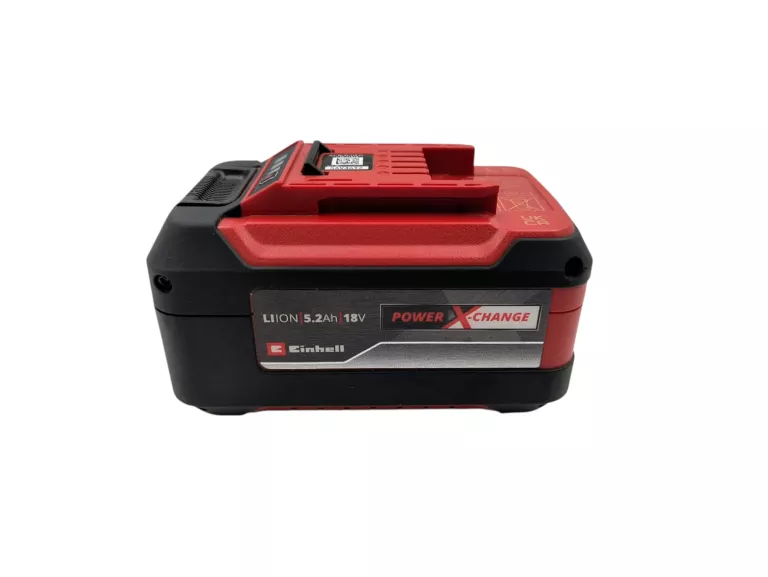 akumulator-einhell-power-x-change-18v-52-ah-wolnosci-19-choszczno