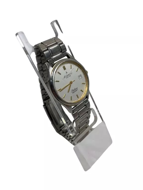 zegarek-atlantic-6031-material-paska-129219-12