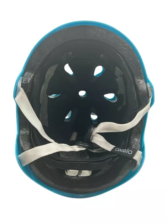 kask-rowerowy-oxelo-50-54-cm-stan-11323-2