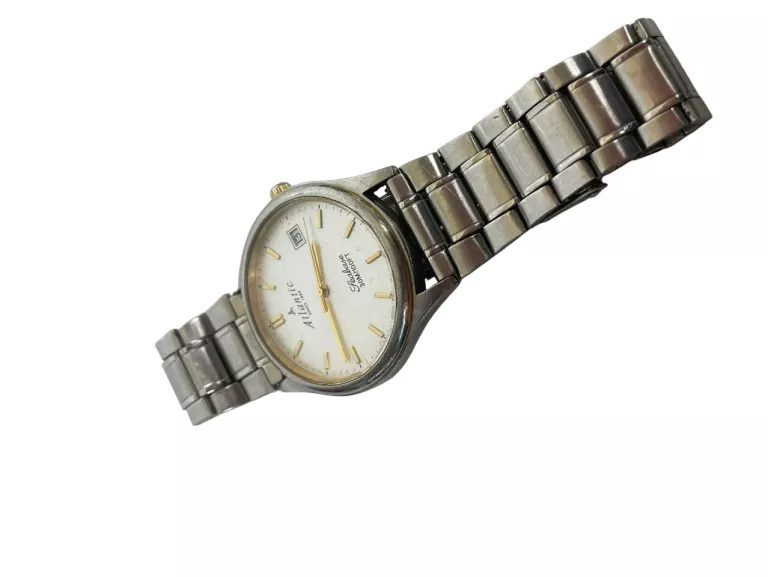 zegarek-atlantic-6031-funkcje-220-8