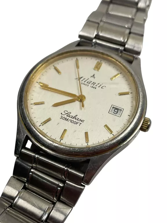 zegarek-atlantic-6031-ean-gtin-5904329938929