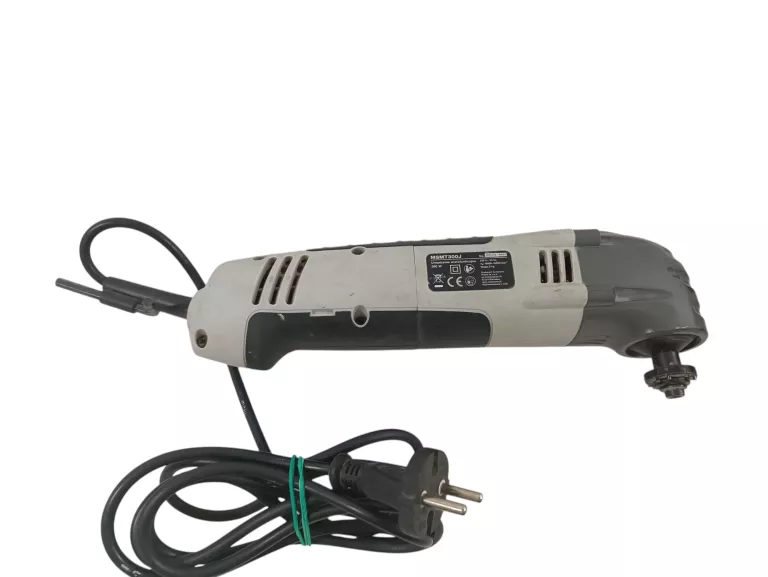 SZLIFIERKA MACALLISTER MSMT300J